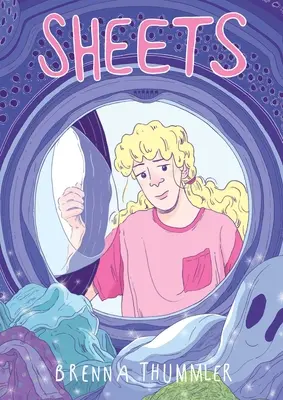 Listy, 1: zberateľské vydanie - Sheets, 1: Collector's Edition