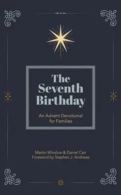 Siedme narodeniny - The Seventh Birthday