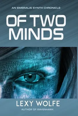 O dvoch mysliach - Of Two Minds