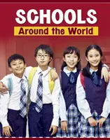 Školy po celom svete - Schools Around the World
