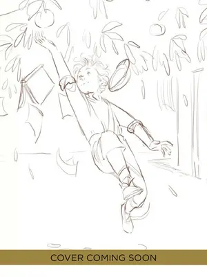 Dobrodružstvá Toma Sawyera - The Adventures of Tom Sawyer