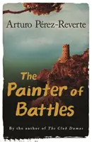 Maliar bitiek - Painter Of Battles