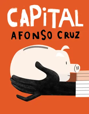 Kapitál - Capital
