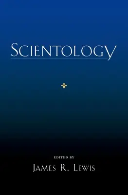 Scientológia - Scientology