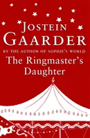 Ringmasterova dcéra - Ringmaster's Daughter