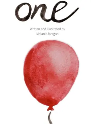 One: Narodeninová kniha - One: A Birthday Book