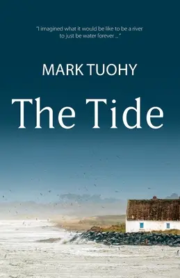 Príliv a odliv - The Tide