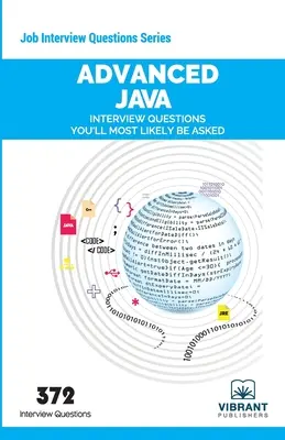 Otázky na pohovore o JAVA pre pokročilých, ktoré vám pravdepodobne položia - Advanced JAVA Interview Questions You'll Most Likely Be Asked