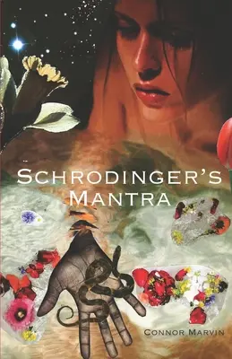 Schrodingerova mantra - Schrodinger's Mantra