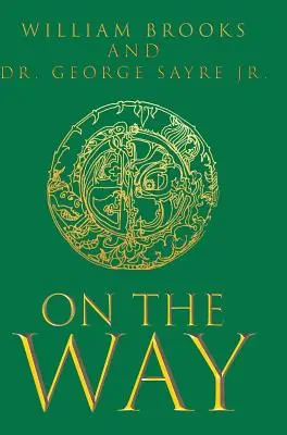 Na ceste - On The Way