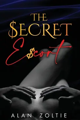 Tajný sprievod - The Secret Escort