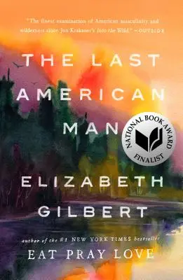 Posledný americký muž - The Last American Man