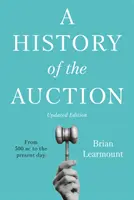 História aukcie - History of the Auction