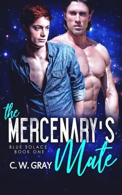 Žoldnierov kamarát - The Mercenary's Mate