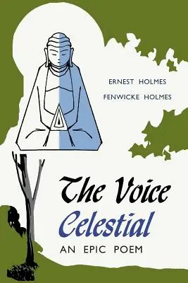 Nebeský hlas - The Voice Celestial