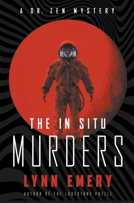 Vraždy na mieste - The In Situ Murders