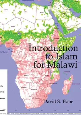 Úvod do islamu pre Malawi - Introduction to Islam for Malawi