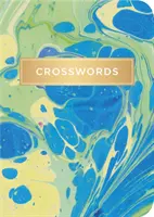 Krížovky - Crosswords