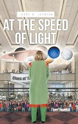 Rýchlosťou svetla - At the Speed of Light