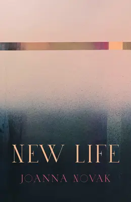 Nový život - New Life