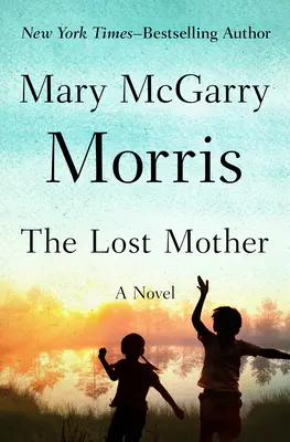 Stratená matka - The Lost Mother