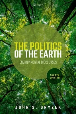 Politika Zeme - Politics of the Earth