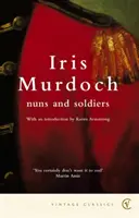 Mníšky a vojaci - Nuns and Soldiers