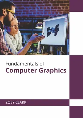 Základy počítačovej grafiky - Fundamentals of Computer Graphics