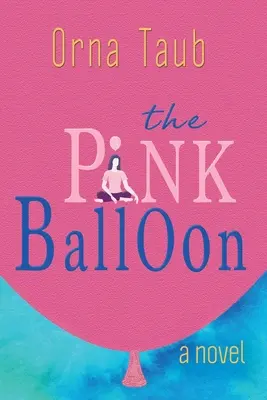 Ružový balónik - The Pink Balloon