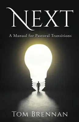 Nasledujúci: Príručka pre pastoračné premeny - Next: A Manual for Pastoral Transitions