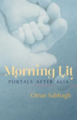 Ranná literatúra: Portály po Alii - Morning Lit: Portals After Alia