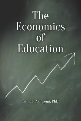 Ekonomika vzdelávania - The Economics of Education