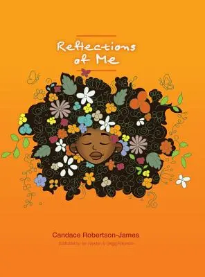 Odrazy o mne - Reflections of Me