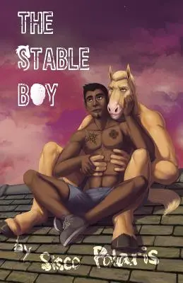 Chlapec zo stajne - The Stable Boy
