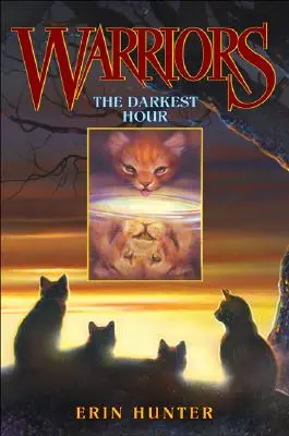 Najtemnejšia hodina - The Darkest Hour