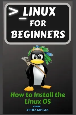 Linux pre začiatočníkov: Ako nainštalovať operačný systém Linux - Linux for Beginners: How to Install the Linux OS