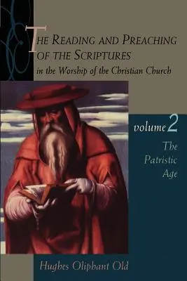 Patristické obdobie - The Patristic Age