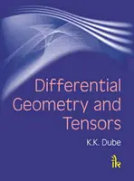 Diferenciálna geometria a tenzory - Differential Geometry and Tensors