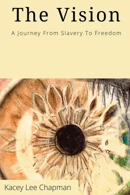 Vízia: Od otroctva k slobode - The Vision: From slavery to freedom