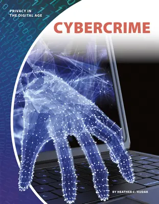 Počítačová kriminalita - Cybercrime