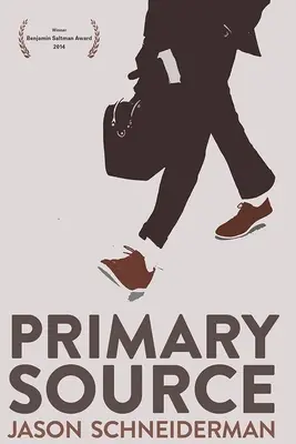 Primárny zdroj - Primary Source