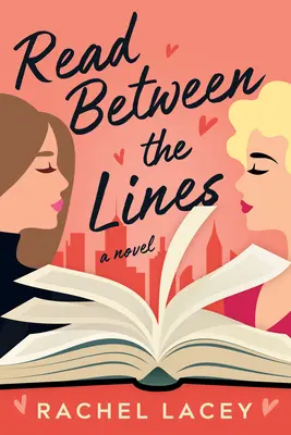 Čítaj medzi riadkami - Read Between the Lines