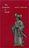 Vlastnosti „“Othella - Properties of 