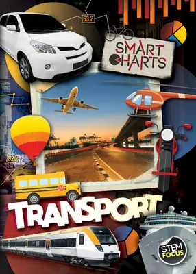 Doprava - Transport