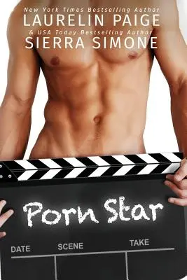 Porno hviezda - Porn Star