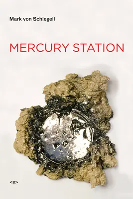 Stanica Mercury: Tranzit - Mercury Station: A Transit