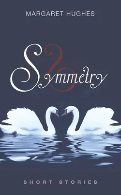 Symetria - Symmetry
