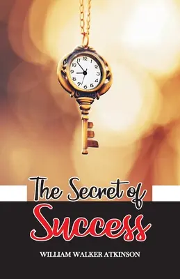 Tajomstvo úspechu - The Secret of Success