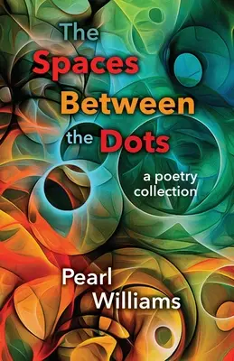 Priestory medzi bodkami - The Spaces Between the Dots
