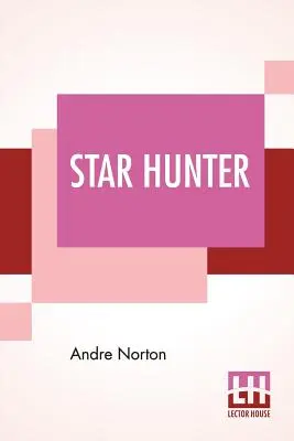 Lovec hviezd - Star Hunter